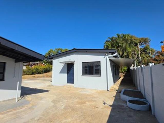 Apartment for rent in Ugu District Municipality, Kwazulu-natal