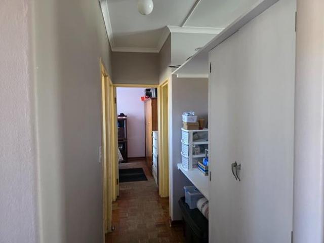 Apartment for sale in Ugu District Municipality, Kwazulu-natal