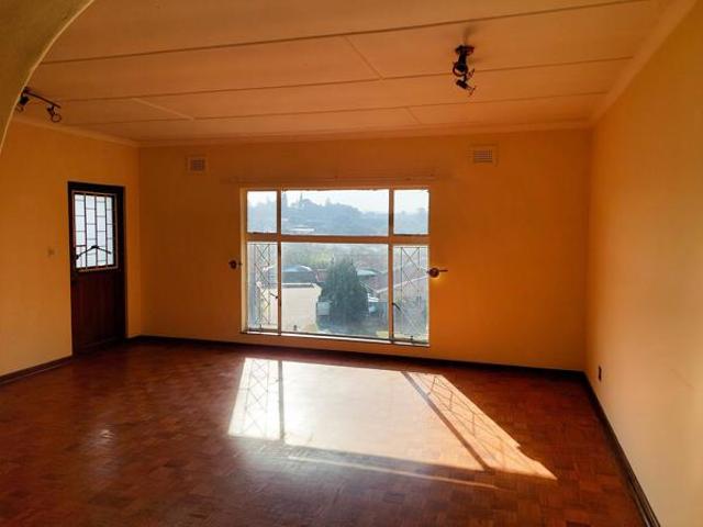 Apartment for sale in Ugu District Municipality, Kwazulu-natal