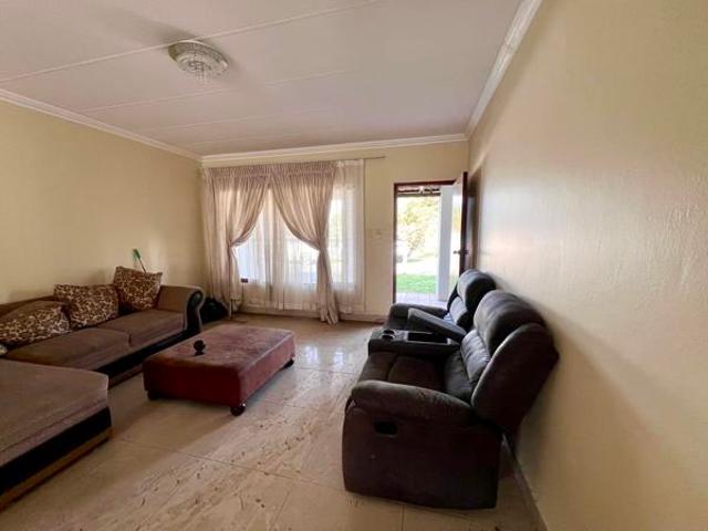 Apartment for rent in Ugu District Municipality, Kwazulu-natal