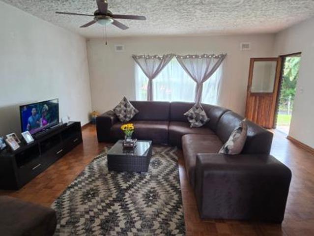 Apartment for sale in Ugu District Municipality, Kwazulu-natal