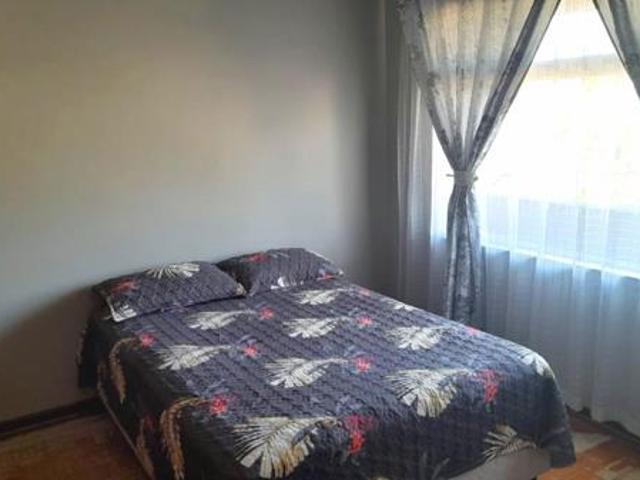 Apartment for sale in Ugu District Municipality, Kwazulu-natal