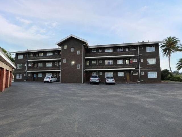 Apartment for sale in Ugu District Municipality, Kwazulu-natal
