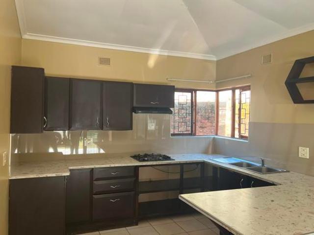 Apartment for rent in Ugu District Municipality, Kwazulu-natal