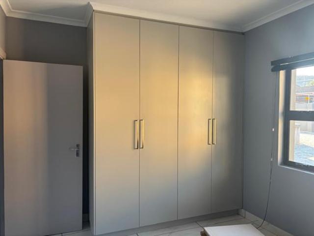 Apartment for rent in Mount Moreland, Kwazulu-natal