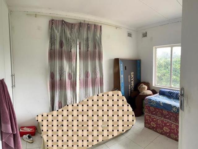 Apartment for rent in Mount Moreland, Kwazulu-natal