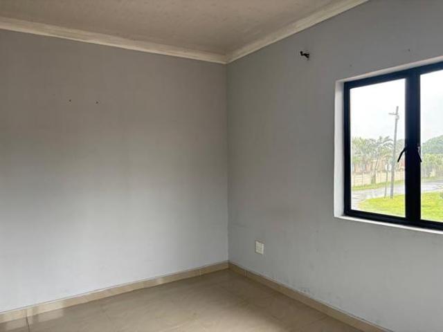 Apartment for rent in Mount Moreland, Kwazulu-natal