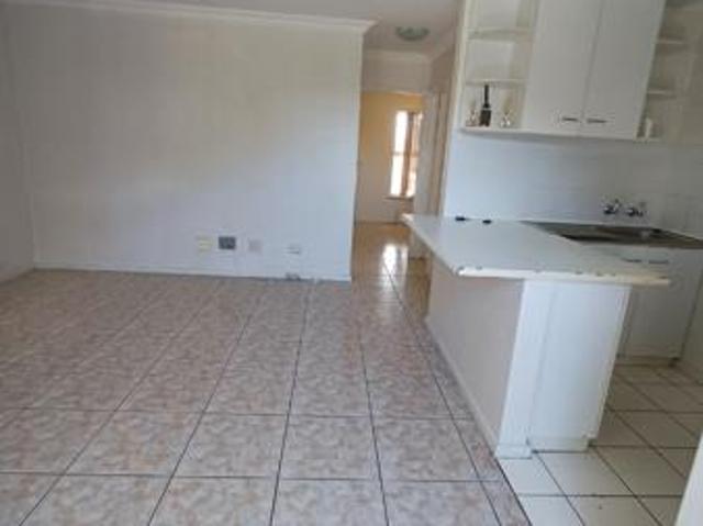 Apartment for sale in Cape Town, Western Cape