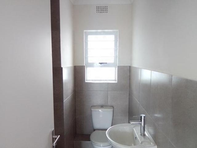 Apartment for rent in Cape Town, Western Cape