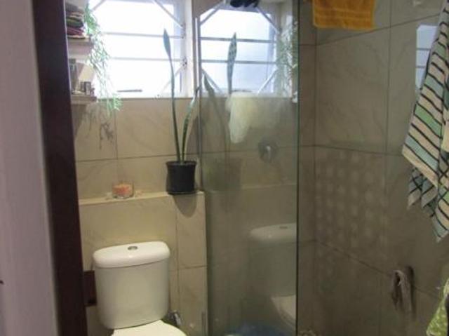 Apartment for sale in Cape Town, Western Cape