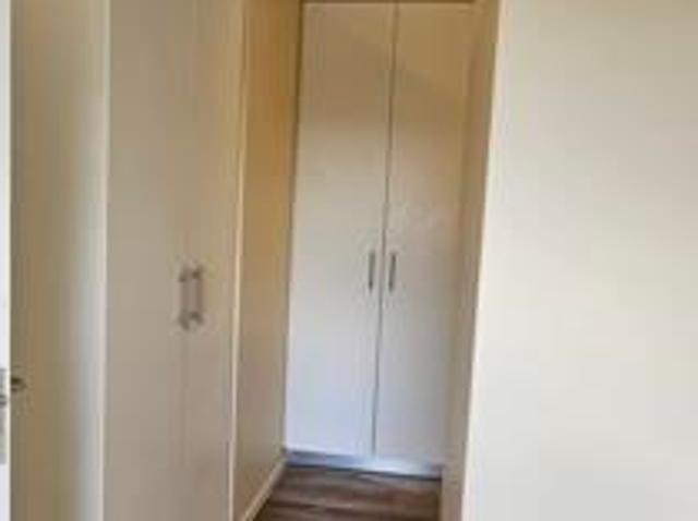 Apartment for rent in Cape Town, Western Cape