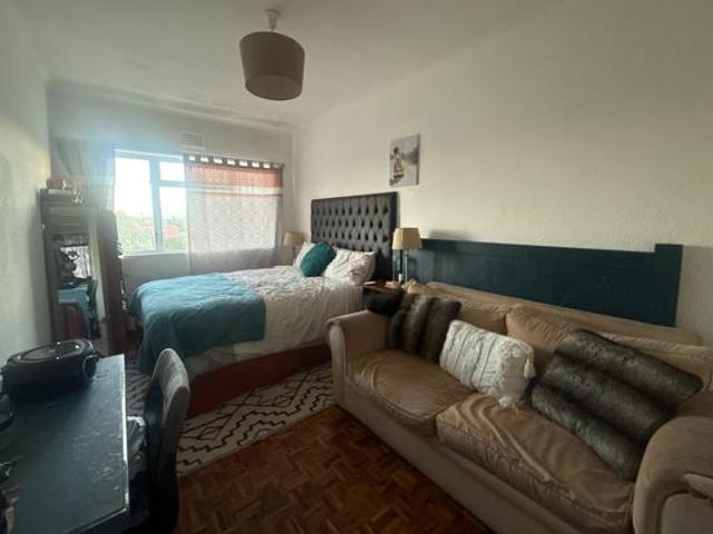Apartment for rent in Cape Town, City of Cape Town