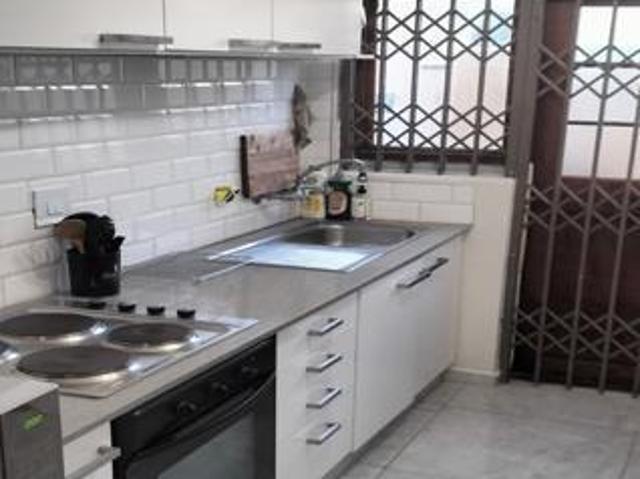 Apartment for rent in Cape Town, Western Cape