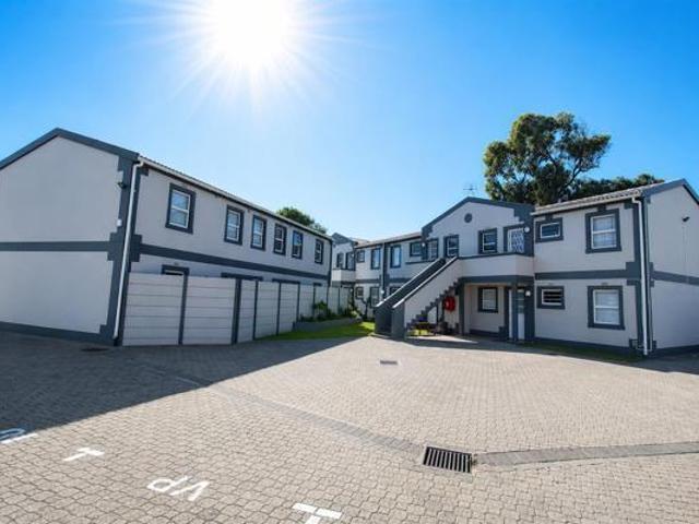 Apartment for rent in Cape Town, Western Cape