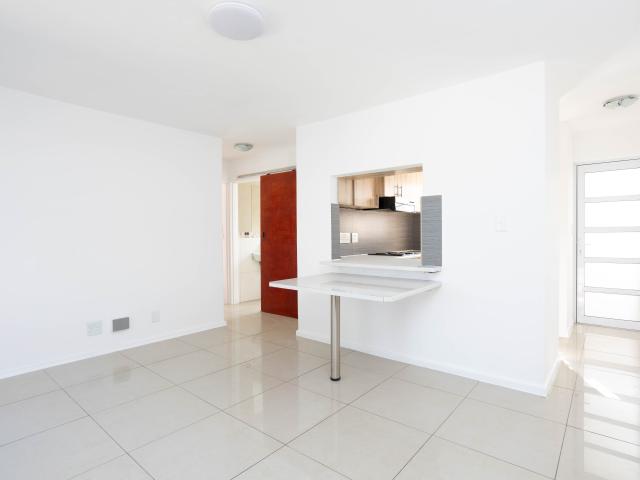 Apartment for rent in Ottery, Cape Town