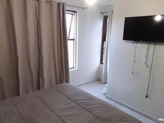 Apartment for rent in Cape Town, Western Cape