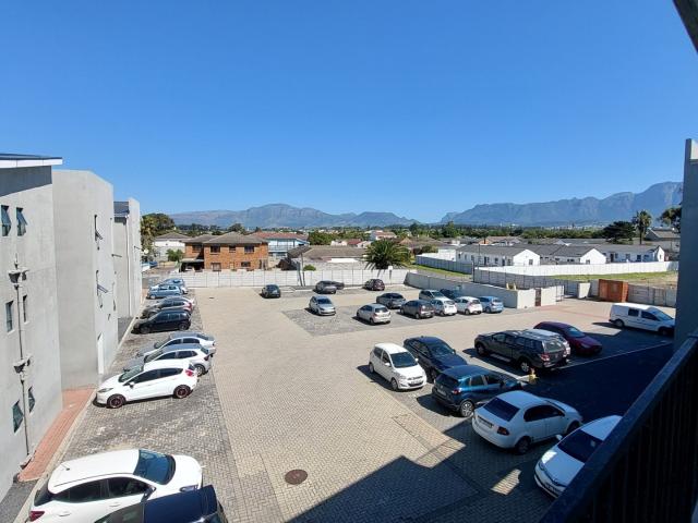 Apartment for sale in Ottery, Cape Town