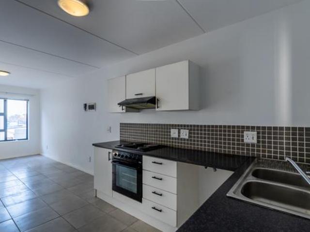 Apartment for sale in Cape Town, Western Cape