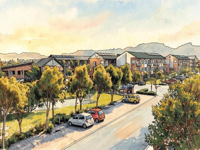 Apartment for sale in Ottery, Cape Town