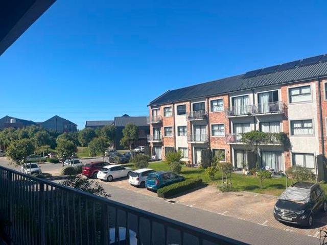 Apartment for sale in Cape Town, Western Cape