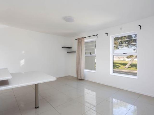 Apartment for rent in Cape Town, Western Cape