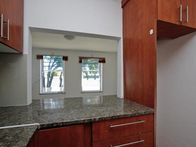 Apartment for sale in Cape Town, Western Cape