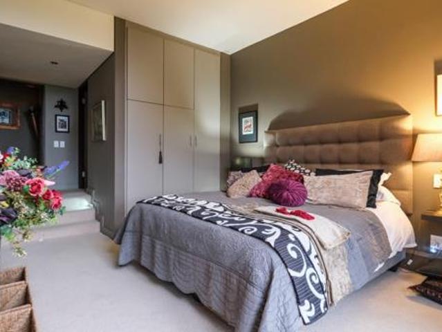 Apartment for rent in Groot Brak Rivier, Western Cape