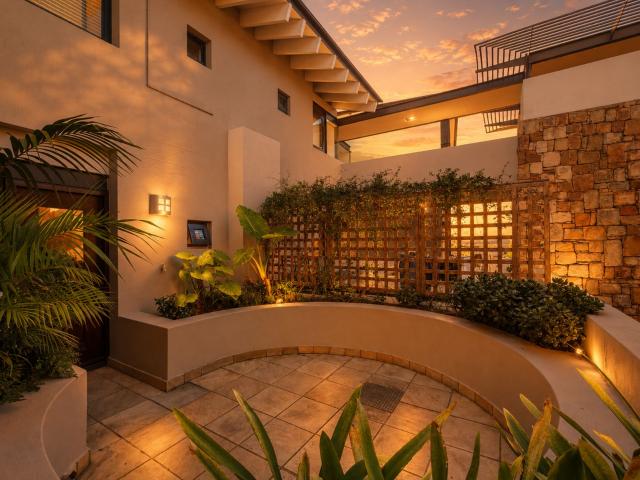Apartment for sale in Groot Brak Rivier, Western Cape