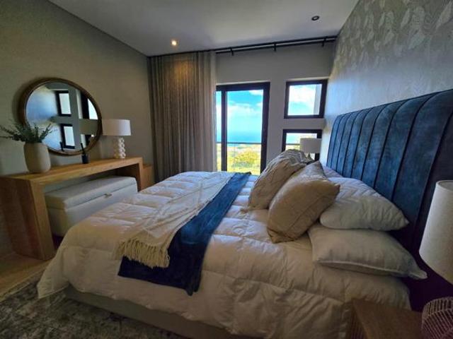 Apartment for rent in Groot Brak Rivier, Western Cape