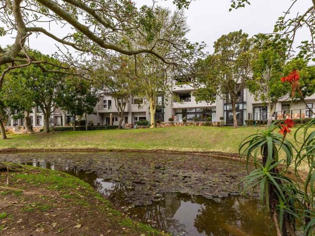 Apartment for sale in Groot Brak Rivier, Western Cape