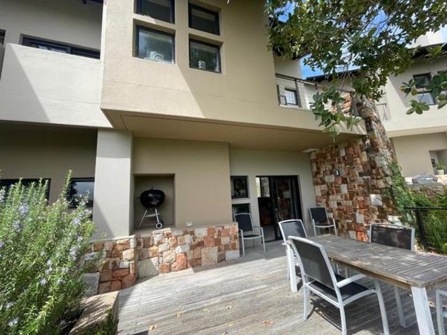 Apartment for rent in Groot Brak Rivier, Western Cape