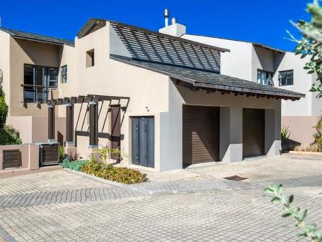 Apartment for rent in Groot Brak Rivier, Western Cape
