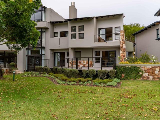 Apartment for sale in Garden Route District Municipality, Groot Brak Rivier