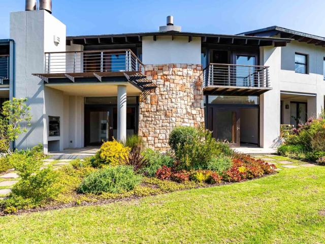 Apartment for sale in Groot Brak Rivier, Western Cape