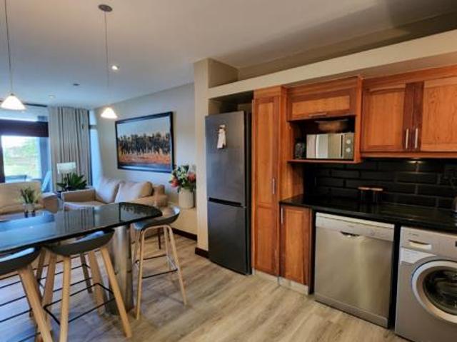Apartment for rent in Groot Brak Rivier, Western Cape