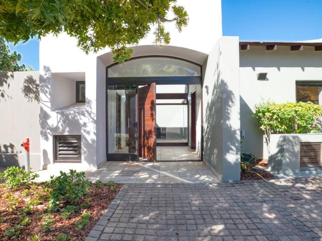 Apartment for sale in Groot Brak Rivier, Western Cape