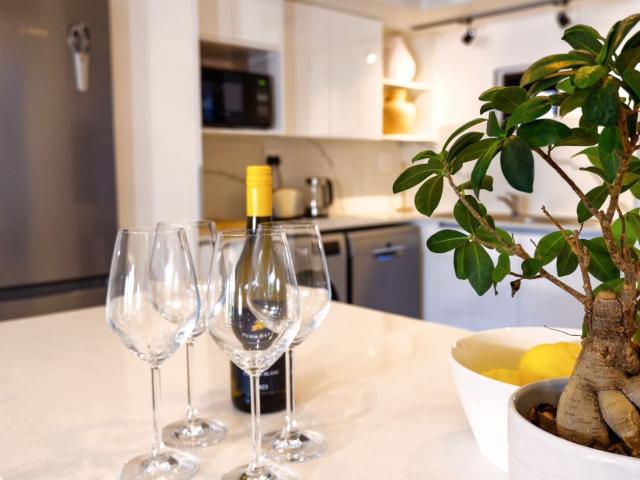 Apartment for sale in Groot Brak Rivier, Western Cape