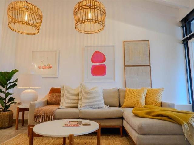Apartment for sale in Groot Brak Rivier, Western Cape