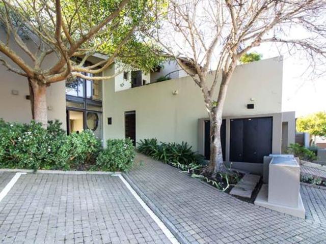 Apartment for sale in Groot Brak Rivier, Western Cape
