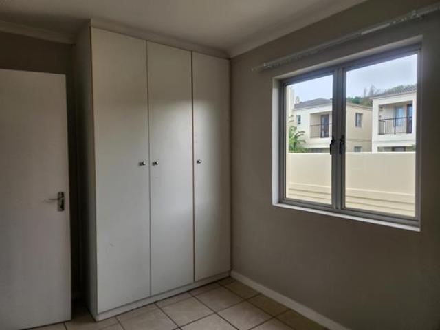 Apartment for rent in Cape Town, Western Cape