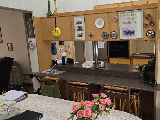 Apartment for sale in Dr Kenneth Kaunda, North West