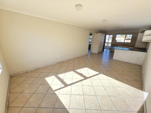 Apartment for rent in Groot Brak Rivier, Western Cape