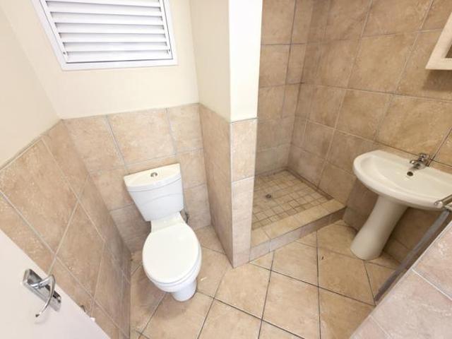 Apartment for rent in Groot Brak Rivier, Western Cape