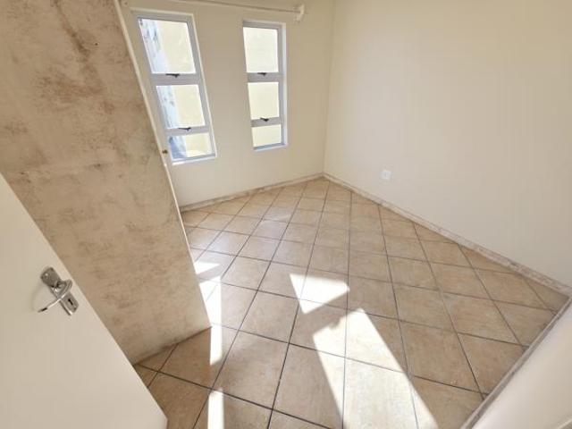 Apartment for rent in Groot Brak Rivier, Western Cape