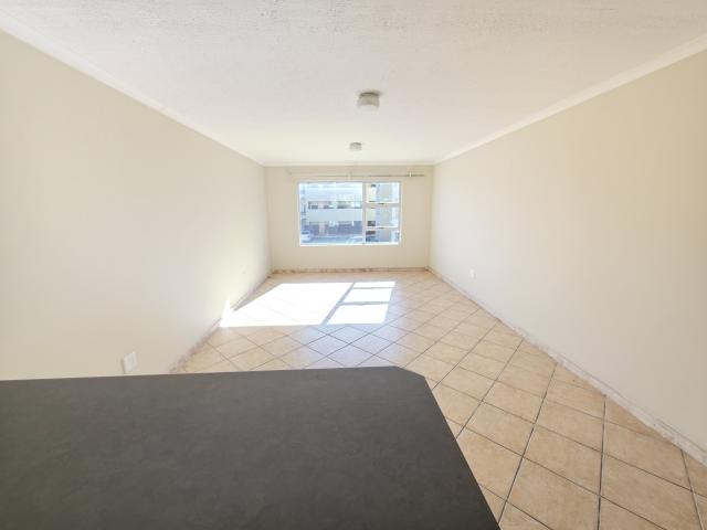 Apartment for rent in Groot Brak Rivier, Western Cape