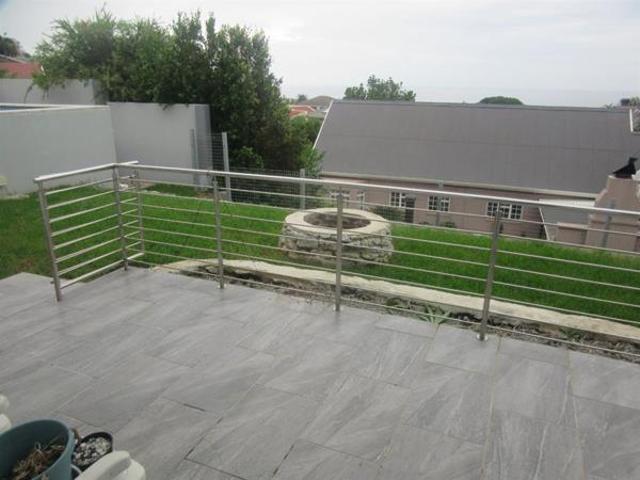 Apartment for rent in Groot Brak Rivier, Western Cape