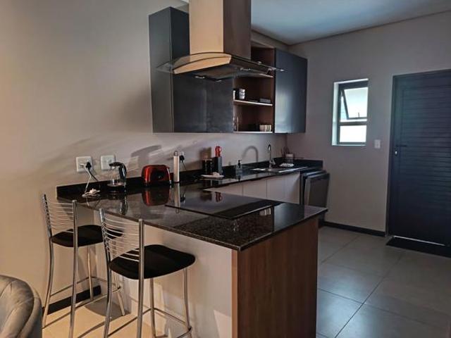 Apartment for rent in Eastern Cape
