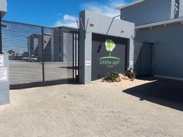 Apartment for rent in Port Elizabeth, Eastern Cape