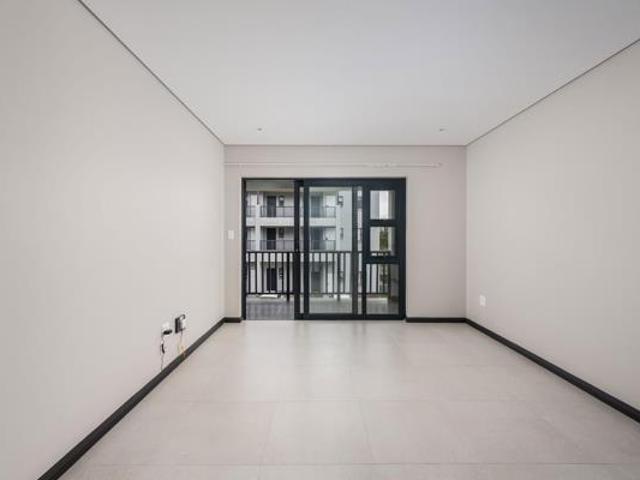 Apartment for sale in Eastern Cape