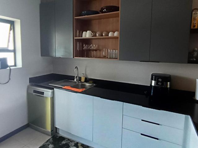 Apartment for sale in Eastern Cape